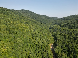 0 McKayla Cir, Williamsburg, KY 40769
