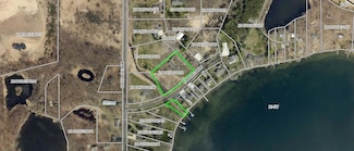 12491 Gunderson Ave NW, Annandale, MN 55302