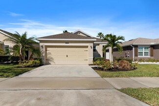 11236 SW Hadley St, Port Saint Lucie, FL 34987