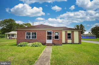 30749 Hampden Ave, Princess Anne, MD 21853