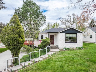 111 Trail Creek Rd, Pocatello, ID 83204