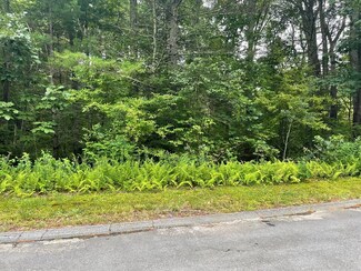 Lot  26 Florence Pond Rd, Northampton, MA 01062