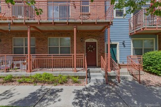 7976 W 54th Ave, Arvada, CO 80002