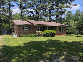 17401 Huntsville Brownsferry Rd, Athens, AL 35611