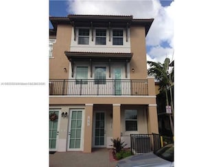 14729 SW 9th St Unit 3102, Pembroke Pines, FL 33027