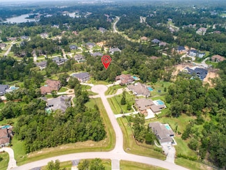 27018 Benton Brook Ct, Spring, TX 77386