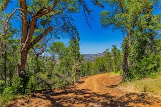 1 Sesame St, Coarsegold, CA