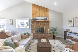 5195 Allison St, Arvada, CO 80002