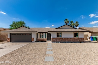 2348 E Diamond Ave, Mesa, AZ 85204