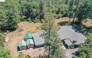 13849 Northridge Rd, Sonora, CA 95370
