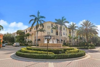 4307 Renaissance Way Unit 4307, Boynton Beach, FL 33426