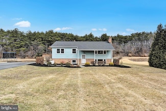 158 Pleasant Grove Rd, Mechanicsburg, PA 17050