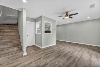 2808 Skyway Cir Unit 102, Austin, TX 78704