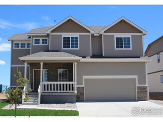 2382 Candence Ln, Windsor, CO 80550