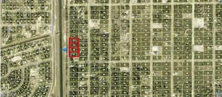 1304 Lee Ave, Lehigh Acres, FL 33972
