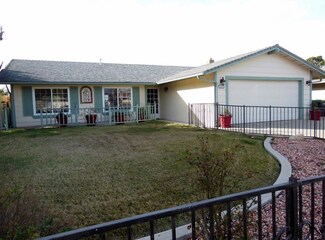 625 N 9th St, Lompoc, CA 93436