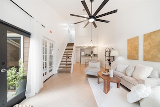 7127 Sportsmans Dr, North Lauderdale, FL 33068