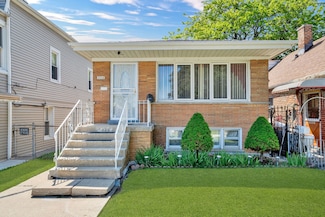 5438 S Hamlin Ave, Chicago, IL 60632