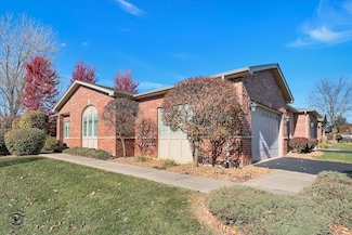 18740 Kestrel Ave, Mokena, IL 60448