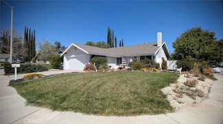 27636 Sequoia Glen Dr, Valencia, CA 91354