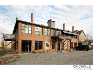 75 Thompson St, Asheville, NC 28803