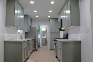 15836 Celtic St, Granada Hills, CA 91344
