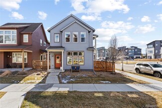 6740 Osage St, Federal Heights, CO 80221