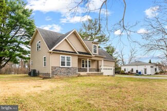 13229 Triadelphia Rd, Ellicott City, MD 21042