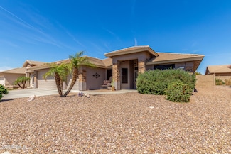11312 E Newcastle Ave, Mesa, AZ 85209