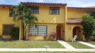 2624 NW 47th Terrace, Lauderdale Lakes, FL 33313