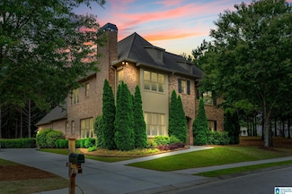 791 Hampden Place Cir, Vestavia Hills, AL 35242