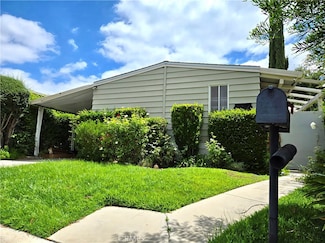 23777 Mulholland Hwy, Calabasas, CA 91302