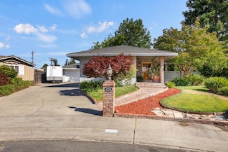 4124 Bruhn Ct, Sacramento, CA 95821