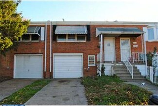 2767 Island Ave, Philadelphia, PA 19153