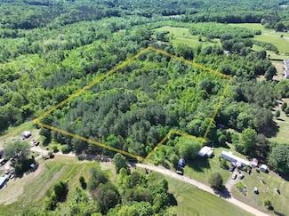 00 Lawless Creek Rd, Blairs, VA 24527