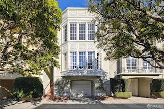 3418 Divisadero St, San Francisco, CA 94123