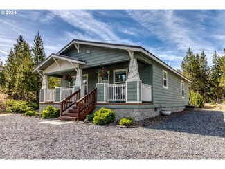 55490 Gross Dr, Bend, OR 97707
