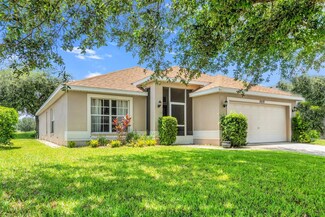 7059 Wirevine Dr, Brooksville, FL 34602