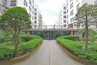 3855 Shore Pkwy Unit 3-H, Brooklyn, NY 11235