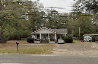 739 Claxton Ave N, Elba, AL 36323