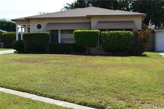 11212 Ringwood Ave, Santa Fe Springs, CA 90670