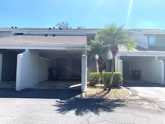 5429 Vineland Rd Unit S, Orlando, FL 32811