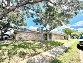 127 Cabana Dr, Victoria, TX 77901