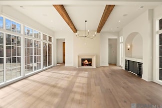 723 Adelia Ln, Baton Rouge, LA 70806