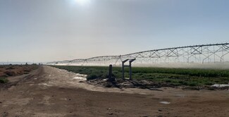 95 E Avenue L, Lancaster, CA 93535