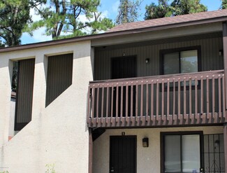 5147 Westchase Ct Unit 2, Jacksonville, FL 32210