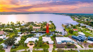 2808 Saint Lucie Ln, Stuart, FL 34994