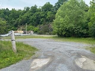 TBD Us Hwy 58, Castlewood, VA 24224