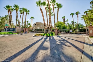 10013 Summer Oak Ln Unit 102, Las Vegas, NV 89134