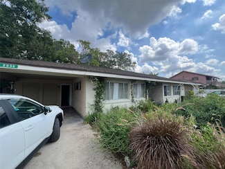2534 Zelina Point, Winter Park, FL 32792